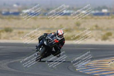 media/Apr-09-2023-SoCal Trackdays (Sun) [[333f347954]]/Turn 11 (10am)/